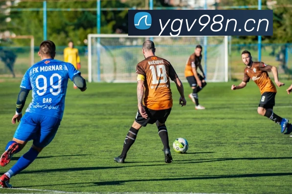 星空平台在线登录APP 封面图